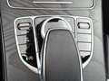 Mercedes-Benz C 180 C Cabriolet Automaat AMG Line | Premium Pakket | L Negro - thumbnail 9
