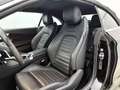 Mercedes-Benz C 180 C Cabriolet Automaat AMG Line | Premium Pakket | L Negro - thumbnail 39