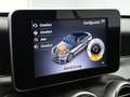 Mercedes-Benz C 180 C Cabriolet Automaat AMG Line | Premium Pakket | L Negro - thumbnail 12