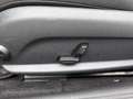 Mercedes-Benz C 180 C Cabriolet Automaat AMG Line | Premium Pakket | L Negro - thumbnail 27