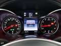 Mercedes-Benz C 180 C Cabriolet Automaat AMG Line | Premium Pakket | L Negro - thumbnail 20