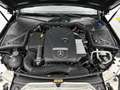Mercedes-Benz C 180 C Cabriolet Automaat AMG Line | Premium Pakket | L Negro - thumbnail 33