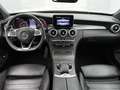 Mercedes-Benz C 180 C Cabriolet Automaat AMG Line | Premium Pakket | L Negro - thumbnail 26