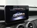 Mercedes-Benz C 180 C Cabriolet Automaat AMG Line | Premium Pakket | L Negro - thumbnail 11