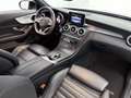 Mercedes-Benz C 180 C Cabriolet Automaat AMG Line | Premium Pakket | L Negro - thumbnail 24