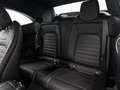 Mercedes-Benz C 180 C Cabriolet Automaat AMG Line | Premium Pakket | L Negro - thumbnail 29