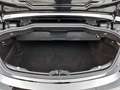Mercedes-Benz C 180 C Cabriolet Automaat AMG Line | Premium Pakket | L Negro - thumbnail 30