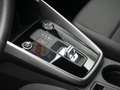 Audi A3 Sportback Advanced S-TRON AHK ACC NAVI VIR Schwarz - thumbnail 10