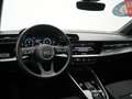 Audi A3 Sportback Advanced S-TRON AHK ACC NAVI VIR Schwarz - thumbnail 5