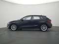 Audi A3 Sportback Advanced S-TRON AHK ACC NAVI VIR Schwarz - thumbnail 16