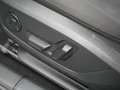 Audi A3 Sportback Advanced S-TRON AHK ACC NAVI VIR Schwarz - thumbnail 12