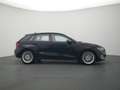 Audi A3 Sportback Advanced S-TRON AHK ACC NAVI VIR Schwarz - thumbnail 2
