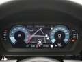 Audi A3 Sportback Advanced S-TRON AHK ACC NAVI VIR Schwarz - thumbnail 6