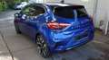 Mitsubishi Colt 1.6 Hybrid TOP 360°Kam,Standheizung+Winterräder Blau - thumbnail 6