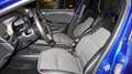 Mitsubishi Colt 1.6 Hybrid TOP 360°Kam,Standheizung+Winterräder Blau - thumbnail 11