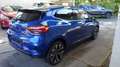 Mitsubishi Colt 1.6 Hybrid TOP 360°Kam,Standheizung+Winterräder Blau - thumbnail 8