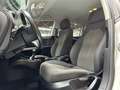 SEAT Leon 1.4 TSI 125PK 5-Deurs Clima Airco MAXTON NAVI Crui Wit - thumbnail 7