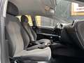 SEAT Leon 1.4 TSI 125PK 5-Deurs Clima Airco MAXTON NAVI Crui Wit - thumbnail 21