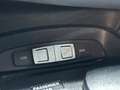 SEAT Leon 1.4 TSI 125PK 5-Deurs Clima Airco MAXTON NAVI Crui Wit - thumbnail 17