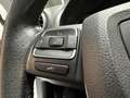 SEAT Leon 1.4 TSI 125PK 5-Deurs Clima Airco MAXTON NAVI Crui Wit - thumbnail 12