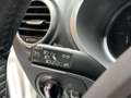 SEAT Leon 1.4 TSI 125PK 5-Deurs Clima Airco MAXTON NAVI Crui Wit - thumbnail 18