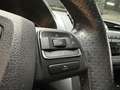 SEAT Leon 1.4 TSI 125PK 5-Deurs Clima Airco MAXTON NAVI Crui Wit - thumbnail 13
