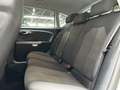 SEAT Leon 1.4 TSI 125PK 5-Deurs Clima Airco MAXTON NAVI Crui Wit - thumbnail 8