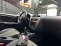 SEAT Leon 1.4 TSI 125PK 5-Deurs Clima Airco MAXTON NAVI Crui Wit - thumbnail 20