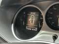 SEAT Leon 1.4 TSI 125PK 5-Deurs Clima Airco MAXTON NAVI Crui Wit - thumbnail 14
