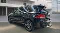 Mercedes-Benz GLE 400 4Matic AMG PANO 360GRAD Distonic H&K Schwarz - thumbnail 2
