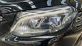 Mercedes-Benz GLE 400 4Matic AMG PANO 360GRAD Distonic H&K Schwarz - thumbnail 5