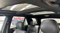 Mercedes-Benz GLE 400 4Matic AMG PANO 360GRAD Distonic H&K Schwarz - thumbnail 3