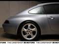 Porsche 911 Carrera Coupé Silber - thumbnail 13