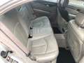 Mercedes-Benz E 270 E 270 td cdi Avantgarde Zilver - thumbnail 9