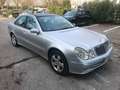 Mercedes-Benz E 270 E 270 td cdi Avantgarde Argento - thumbnail 3