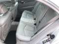 Mercedes-Benz E 270 E 270 td cdi Avantgarde Argento - thumbnail 8