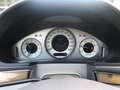 Mercedes-Benz E 270 E 270 td cdi Avantgarde Argento - thumbnail 13