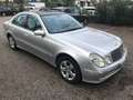 Mercedes-Benz E 270 E 270 td cdi Avantgarde Zilver - thumbnail 3