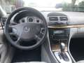 Mercedes-Benz E 270 E 270 td cdi Avantgarde Argento - thumbnail 12