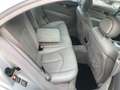 Mercedes-Benz E 270 E 270 td cdi Avantgarde Argento - thumbnail 10