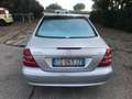 Mercedes-Benz E 270 E 270 td cdi Avantgarde Argento - thumbnail 5