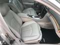 Mercedes-Benz E 270 E 270 td cdi Avantgarde Argento - thumbnail 11