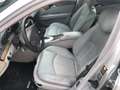 Mercedes-Benz E 270 E 270 td cdi Avantgarde Argento - thumbnail 7