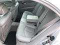 Mercedes-Benz E 270 E 270 td cdi Avantgarde Argento - thumbnail 9
