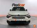 Citroen C4 1.2 PureTech Max S&S EAT8 130 Blanco - thumbnail 3