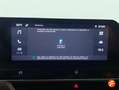 Citroen C4 1.2 PureTech Max S&S EAT8 130 Blanco - thumbnail 21