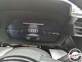 Audi A3 SPB 30 TDI Sport VERA OCCASIONE IMPORT24 Zwart - thumbnail 10