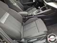 Audi A3 SPB 30 TDI Sport VERA OCCASIONE IMPORT24 Nero - thumbnail 15