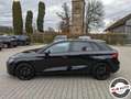 Audi A3 SPB 30 TDI Sport VERA OCCASIONE IMPORT24 Zwart - thumbnail 2