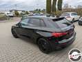 Audi A3 SPB 30 TDI Sport VERA OCCASIONE IMPORT24 Nero - thumbnail 3